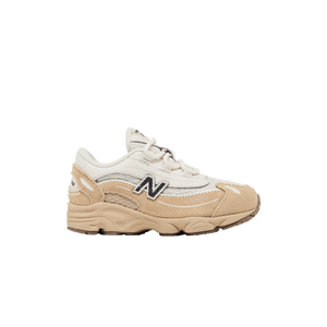 New Balance 1000 Toddler 'Parchment'