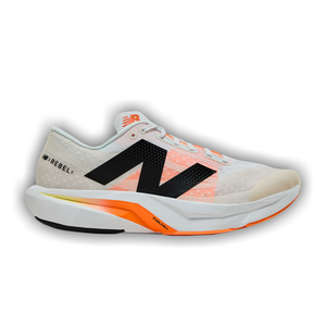 New Balance FuelCell Rebel v4 'Sunrise Pack'