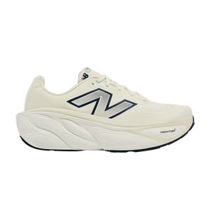New Balance Fresh Foam X More v5 'Angora Hot Mango'