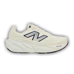 New Balance Fresh Foam X More v5 'Angora Hot Mango'