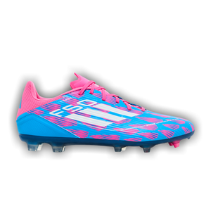 adidas Adizero F50 League FG MG 'Reemergence Pack'