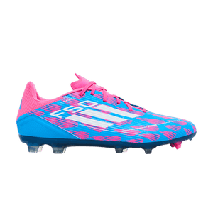 adidas Adizero F50 League FG MG 'Reemergence Pack'