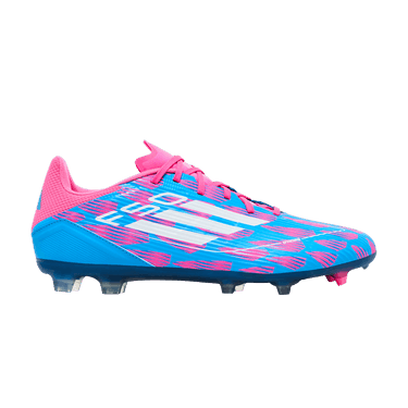 adidas Adizero F50 League FG MG 'Reemergence Pack'