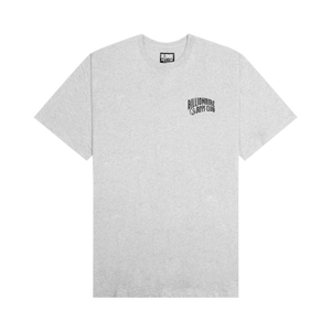 Billionaire Boys Club Club Short-Sleeve Tee 'Heather Grey'