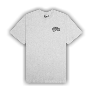 Billionaire Boys Club Club Short-Sleeve Tee 'Heather Grey'