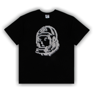 Billionaire Boys Club Dimensions Tee 'Black'