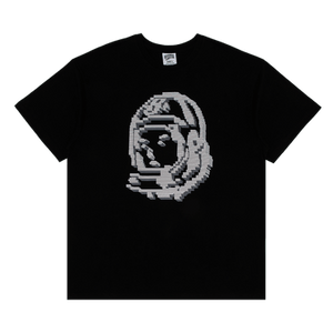 Billionaire Boys Club Dimensions Tee 'Black'