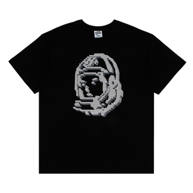 Billionaire Boys Club Dimensions Tee 'Black'