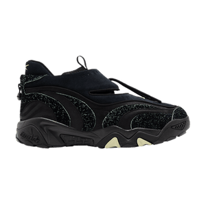 Tobe Nwigwe x Reebok Preseason 94 Mid 'Chukwu Otu Pack - Black'