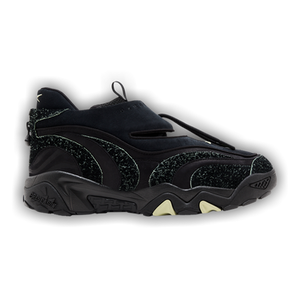 Tobe Nwigwe x Reebok Preseason 94 Mid 'Chukwu Otu Pack - Black'