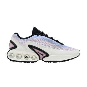 Nike Wmns Air Max DN 'Dawn'