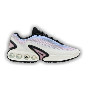 Nike Wmns Air Max DN 'Dawn'