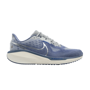 Nike Vomero 17 'Ashen Slate'