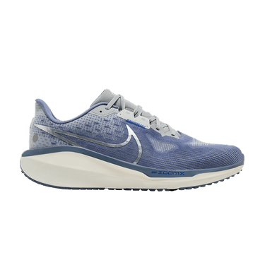 Nike Vomero 17 'Ashen Slate'