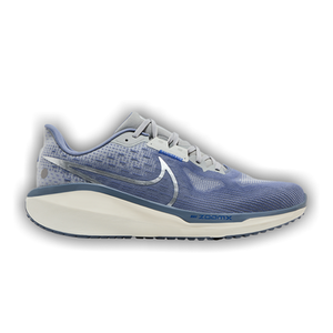 Nike Vomero 17 'Ashen Slate'