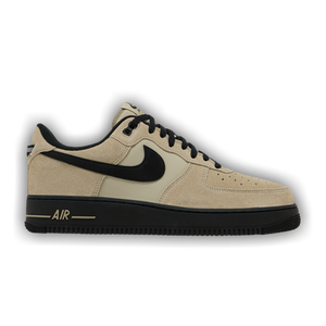 Nike Air Force 1 '07 LV8 'Desert Khaki'