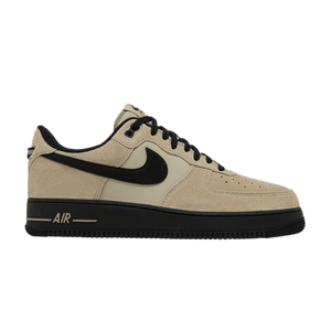 Nike Air Force 1 '07 LV8 'Desert Khaki'