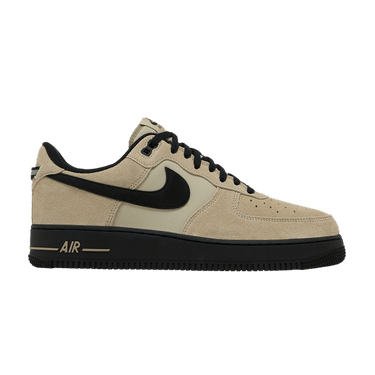 Nike Air Force 1 '07 LV8 'Desert Khaki'