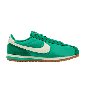 Nike Wmns Cortez 'Stadium Green'