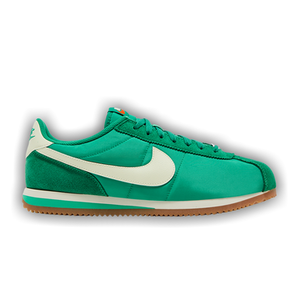 Nike Wmns Cortez 'Stadium Green'