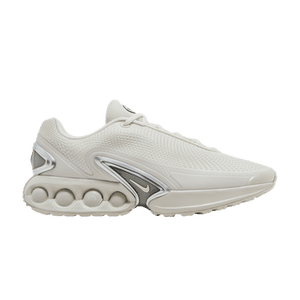 Nike Air Max DN 'Phantom Light Bone'
