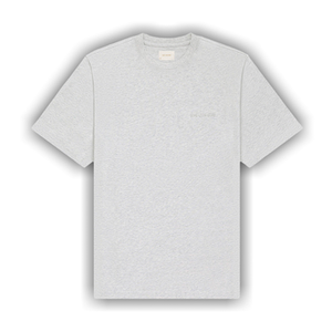 Aimé Leon Dore Tonal Logo Tee 'Oatmeal'