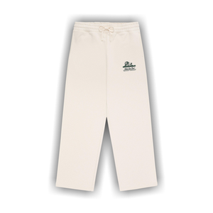 Aimé Leon Dore Unisphere Sweatpants 'Pristine'