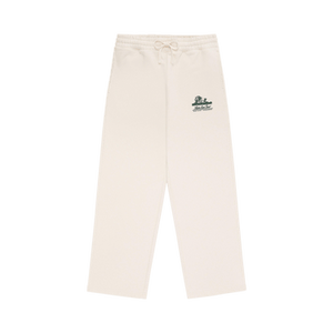 Aimé Leon Dore Unisphere Sweatpants 'Pristine'