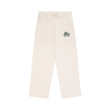 Aimé Leon Dore Unisphere Sweatpants 'Pristine'