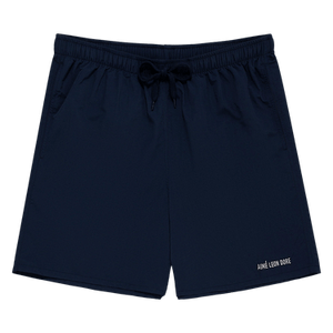 Aimé Leon Dore Core Nylon Short 'Navy Blazer'