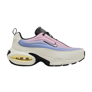 Nike Wmns Air Max Portal 'Dawn'