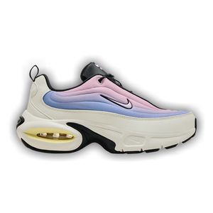Nike Wmns Air Max Portal 'Dawn'