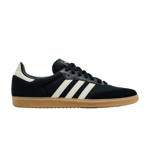 adidas Samba OG 'Black Cream'