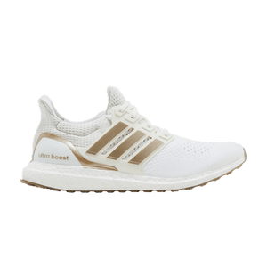 adidas Wmns UltraBoost 1.0 'White Cyber Metallic'