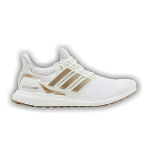 adidas Wmns UltraBoost 1.0 'White Cyber Metallic'