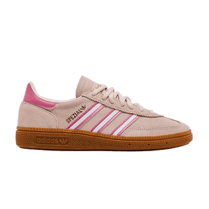 adidas Handball Spezial J 'Wonder Quartz Rose Tone'