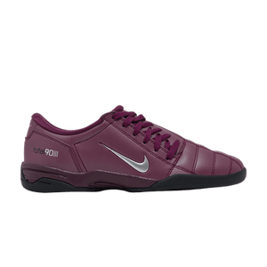 Nike Total 90 3 SP 'Bordeaux'