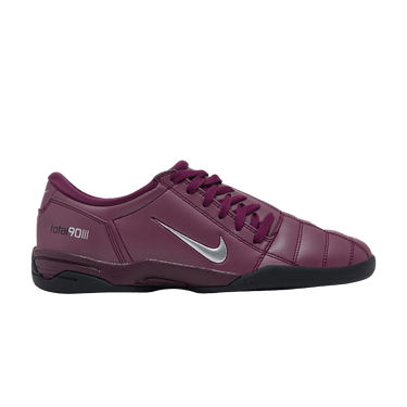 Nike Total 90 3 SP 'Bordeaux'