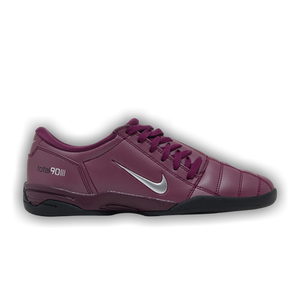 Nike Total 90 3 SP 'Bordeaux'