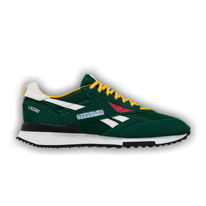 Reebok LX 2200 'Dark Green'