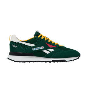 Reebok LX 2200 'Dark Green'