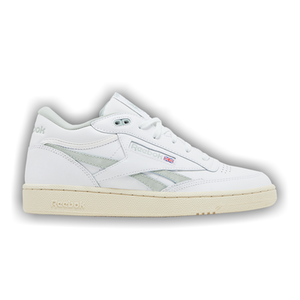 Reebok Club C Mid 2 Revenge 'White Sea Spray'