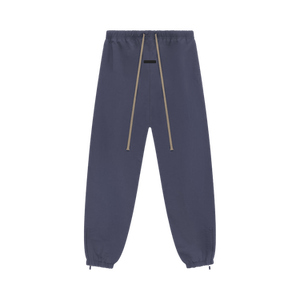 Fear of God Essentials Military Nylon Trackpant 'Marine'