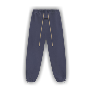 Fear of God Essentials Military Nylon Trackpant 'Marine'