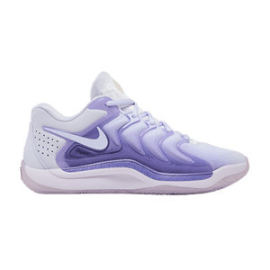 Nike KD 17 EP 'B.A.D.'