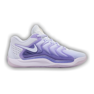 Nike KD 17 EP 'B.A.D.'