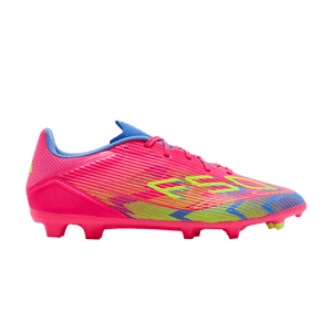 adidas Adizero F50 League FG MG 'Mystic Victory Pack'