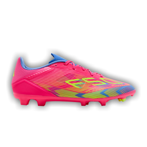 adidas Adizero F50 League FG MG 'Mystic Victory Pack'