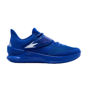 Curry Brand Curry Fox 1 'Lexington'