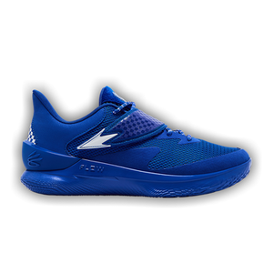 Curry Brand Curry Fox 1 'Lexington'